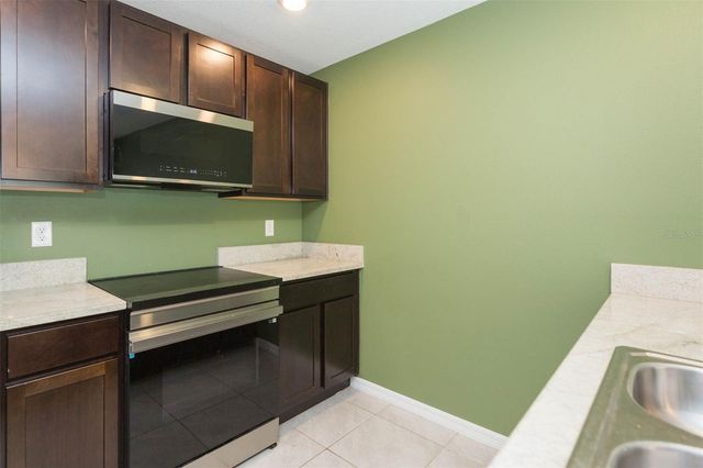 5358 WOODRIDGE LANE, Spring Hill, FL 34609