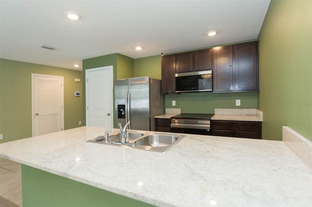 5358 WOODRIDGE LANE, Spring Hill, FL 34609