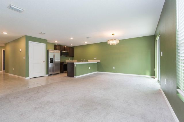 5358 WOODRIDGE LANE, Spring Hill, FL 34609