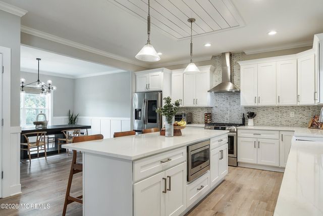 168 Station Road, Bayville, NJ 08721
