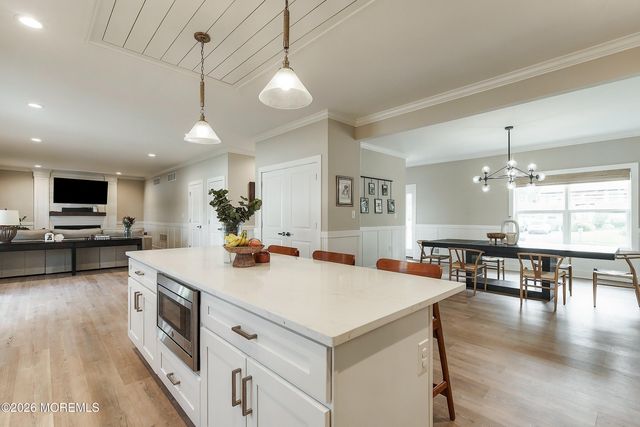 168 Station Road, Bayville, NJ 08721