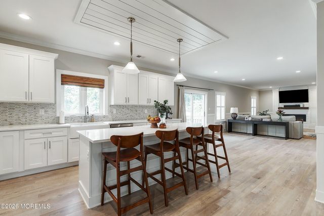 168 Station Road, Bayville, NJ 08721