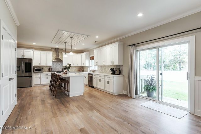 168 Station Road, Bayville, NJ 08721