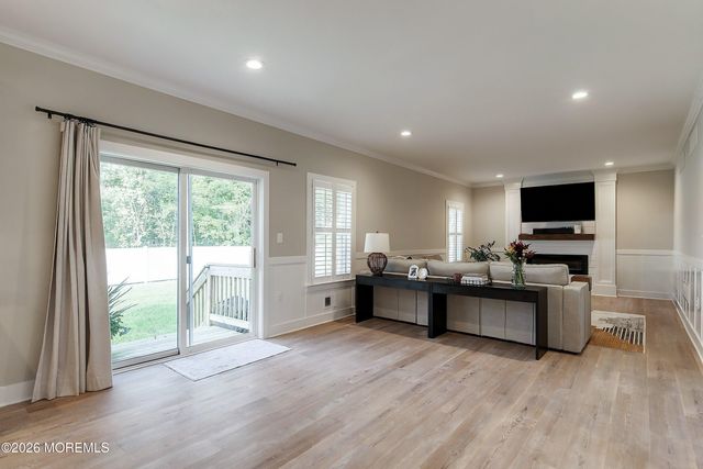 168 Station Road, Bayville, NJ 08721