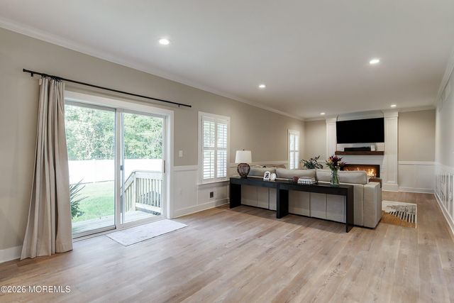 168 Station Road, Bayville, NJ 08721