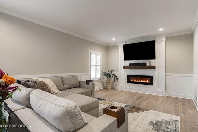 168 Station Road, Bayville, NJ 08721