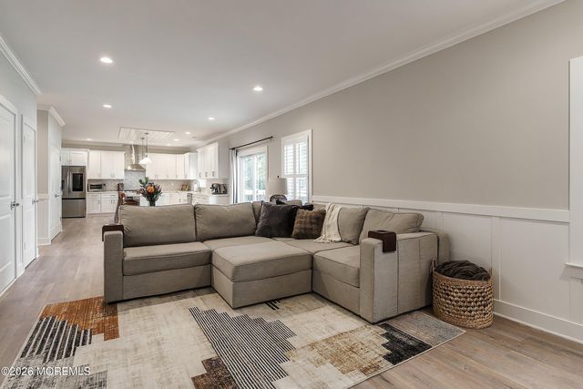 168 Station Road, Bayville, NJ 08721