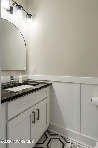 168 Station Road, Bayville, NJ 08721