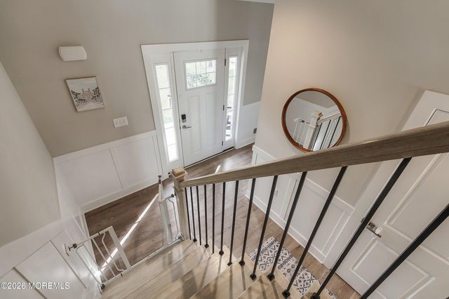 168 Station Road, Bayville, NJ 08721