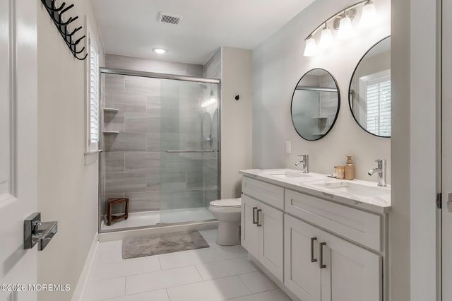 168 Station Road, Bayville, NJ 08721