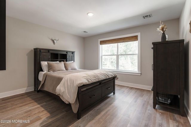 168 Station Road, Bayville, NJ 08721