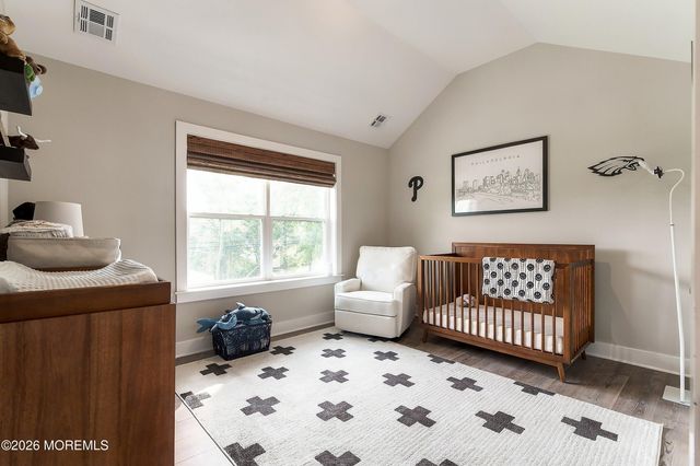 168 Station Road, Bayville, NJ 08721