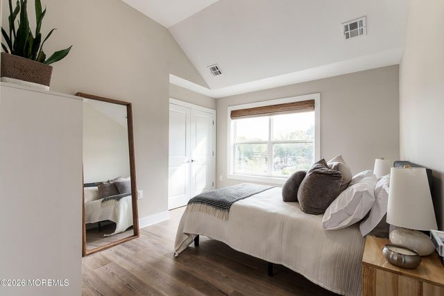 168 Station Road, Bayville, NJ 08721