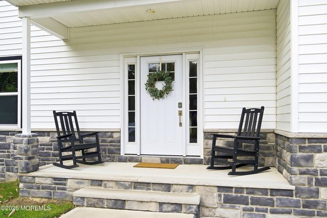 168 Station Road, Bayville, NJ 08721