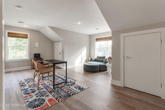 168 Station Road, Bayville, NJ 08721