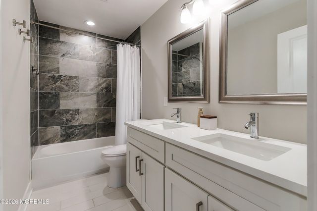 168 Station Road, Bayville, NJ 08721