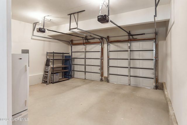 168 Station Road, Bayville, NJ 08721