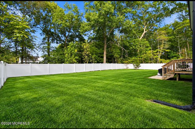 168 Station Road, Bayville, NJ 08721
