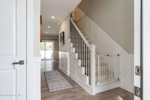 168 Station Road, Bayville, NJ 08721