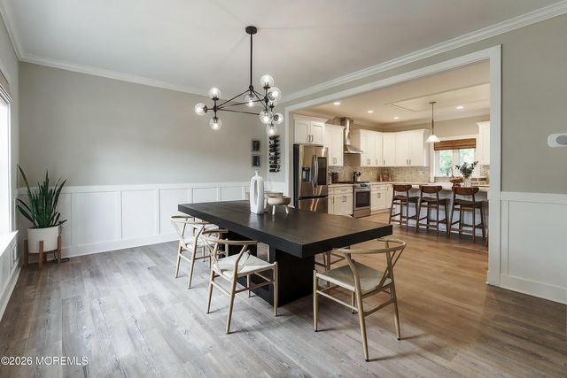 168 Station Road, Bayville, NJ 08721