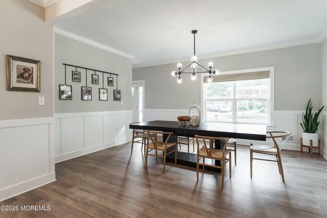 168 Station Road, Bayville, NJ 08721