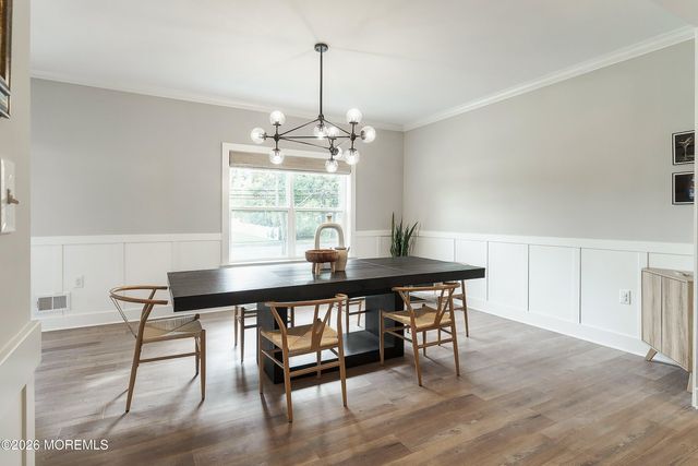168 Station Road, Bayville, NJ 08721