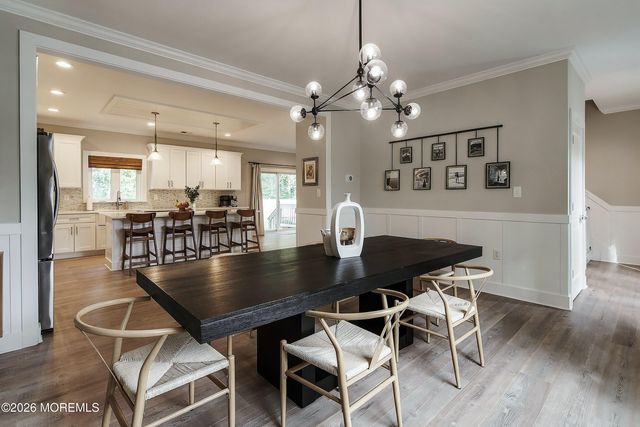 168 Station Road, Bayville, NJ 08721