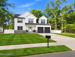 168 Station Road, Bayville, NJ 08721