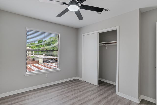 5705 E Texas Street 16, Bossier City, LA 71111