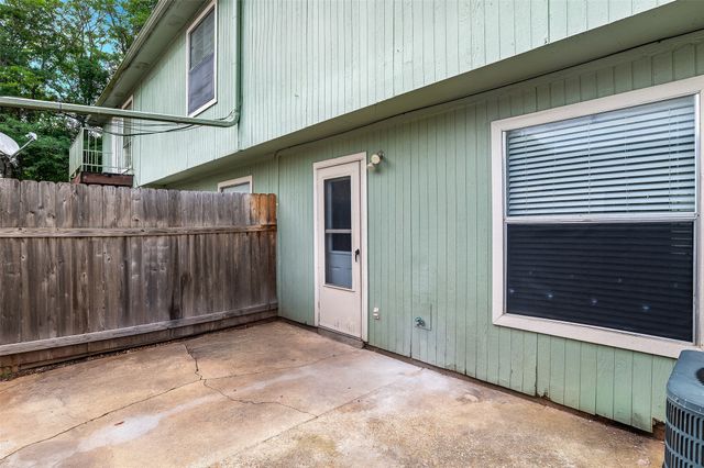 5705 E Texas Street 16, Bossier City, LA 71111