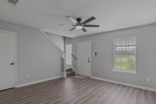 5705 E Texas Street 16, Bossier City, LA 71111