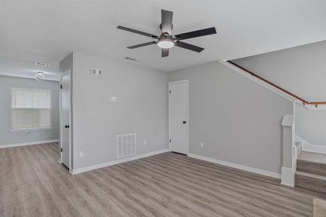 5705 E Texas Street 16, Bossier City, LA 71111