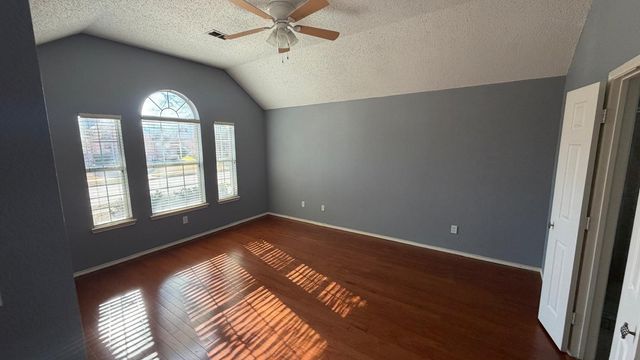 3517 Mason Drive, Plano, TX 75025