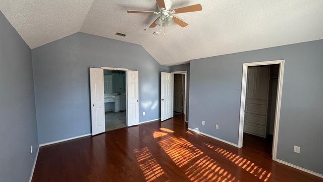 3517 Mason Drive, Plano, TX 75025