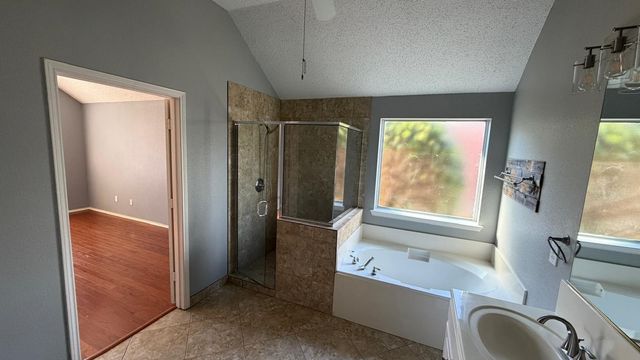 3517 Mason Drive, Plano, TX 75025