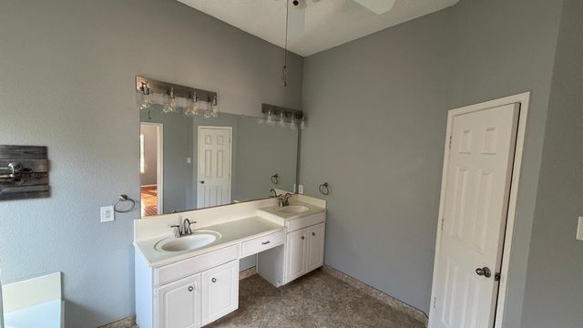 3517 Mason Drive, Plano, TX 75025