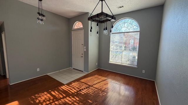 3517 Mason Drive, Plano, TX 75025