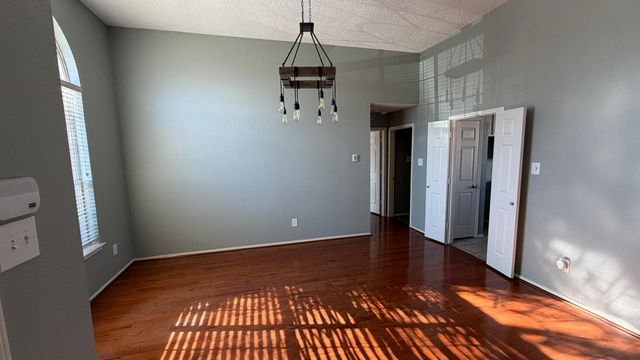 3517 Mason Drive, Plano, TX 75025