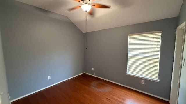 3517 Mason Drive, Plano, TX 75025