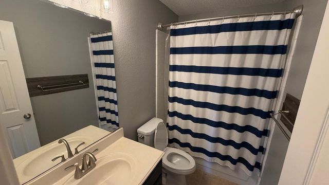 3517 Mason Drive, Plano, TX 75025