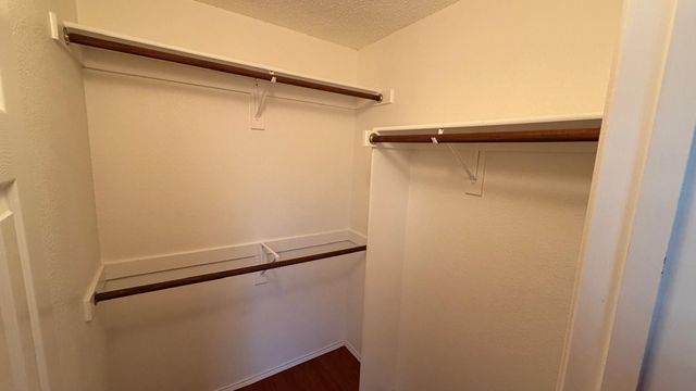 3517 Mason Drive, Plano, TX 75025