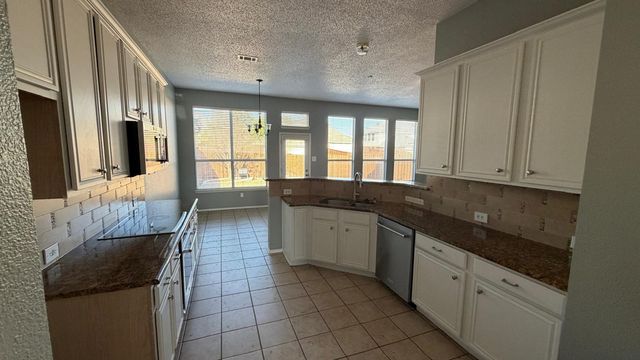 3517 Mason Drive, Plano, TX 75025