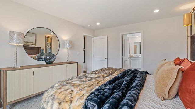 207 Sawtooth Dr, Troy, AL 36079