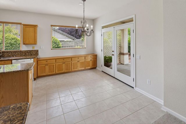 836 Magnolia Ln, Lincoln, CA 95648