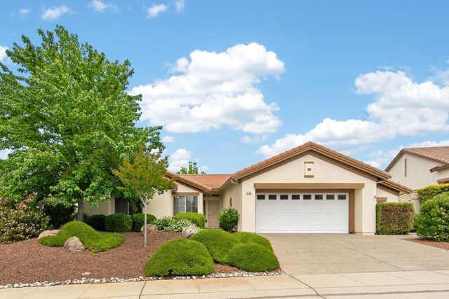 836 Magnolia Ln, Lincoln, CA 95648