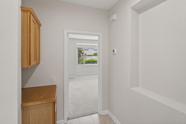 836 Magnolia Ln, Lincoln, CA 95648