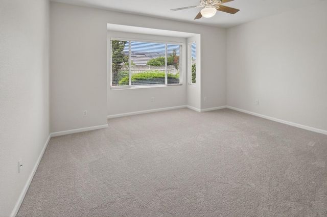 836 Magnolia Ln, Lincoln, CA 95648