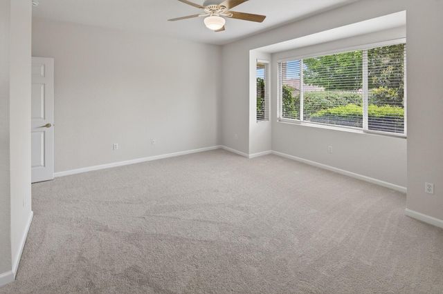 836 Magnolia Ln, Lincoln, CA 95648