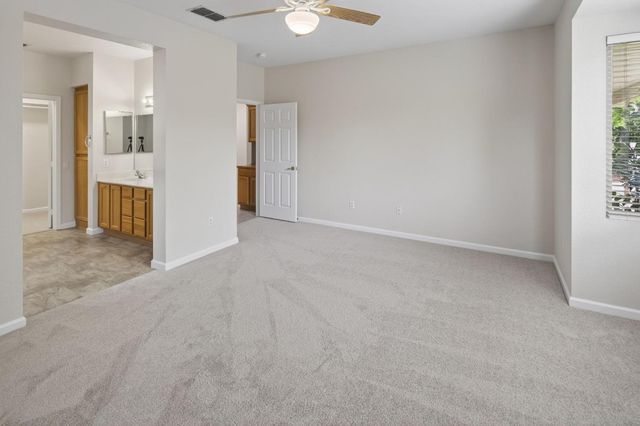 836 Magnolia Ln, Lincoln, CA 95648