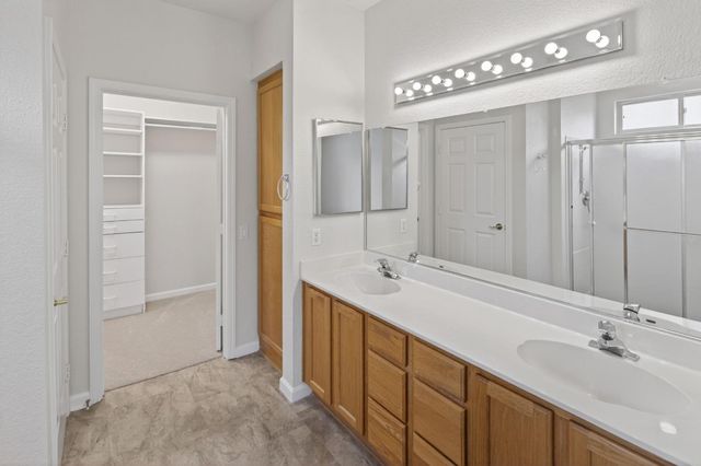 836 Magnolia Ln, Lincoln, CA 95648